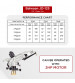 Balwaan Rain Gun JD-125